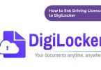 What Is Digilocker