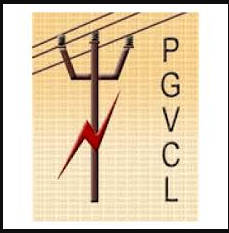 PGVCL Junior Assistant Results 2020