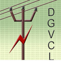 DGVCL Junior Assistant Results 2020