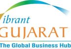 Rajkot updates news during the sixth phase of vibrant gujarat summit 135 mous were signed?