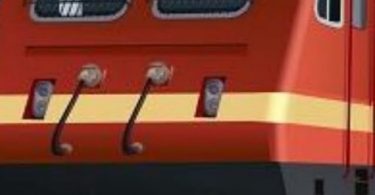 લાઈવ ટ્રેન સ્ટેટસ, ચેક કરો ટ્રેનની લાઈવ સ્થિતિ, ટ્રેન શેડ્યૂલ, રદ કરાયેલી ટ્રેનો, રિશેડ્યુલ કરેલી ટ્રેનો, ડાયવર્ટ કરેલી ટ્રેનો